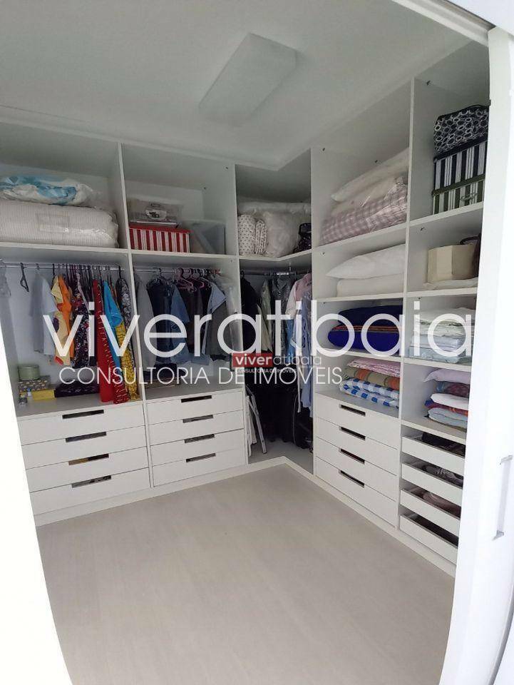 Casa à venda com 3 quartos, 240m² - Foto 23