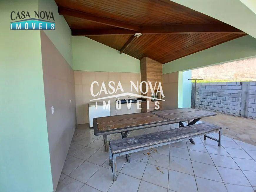 Casa de Condomínio à venda com 5 quartos, 336m² - Foto 20