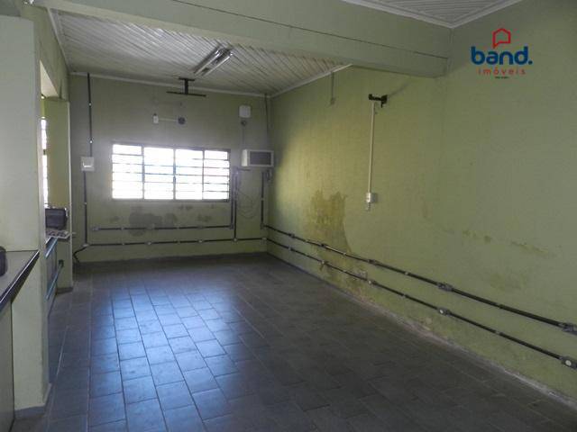 Loja-Salão à venda, 250m² - Foto 3