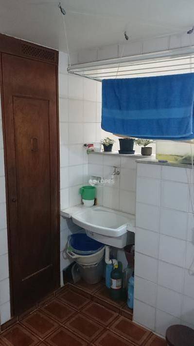 Apartamento à venda com 3 quartos, 77m² - Foto 26