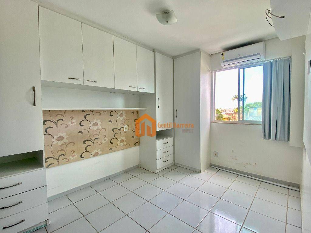 Apartamento à venda com 3 quartos, 63m² - Foto 10