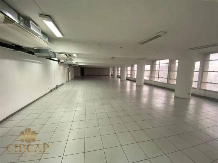 Conjunto Comercial-Sala à venda, 1187m² - Foto 4