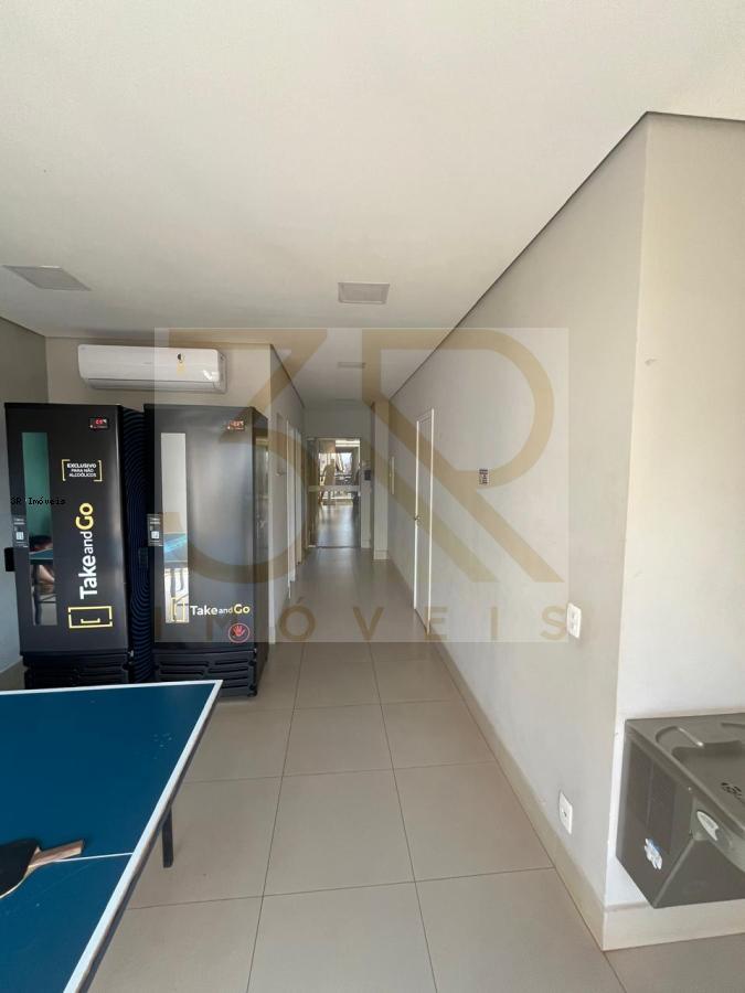 Apartamento para alugar com 2 quartos, 56m² - Foto 39