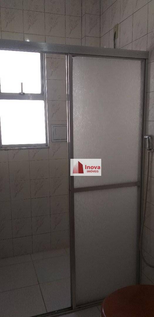 Apartamento à venda com 3 quartos, 105m² - Foto 25