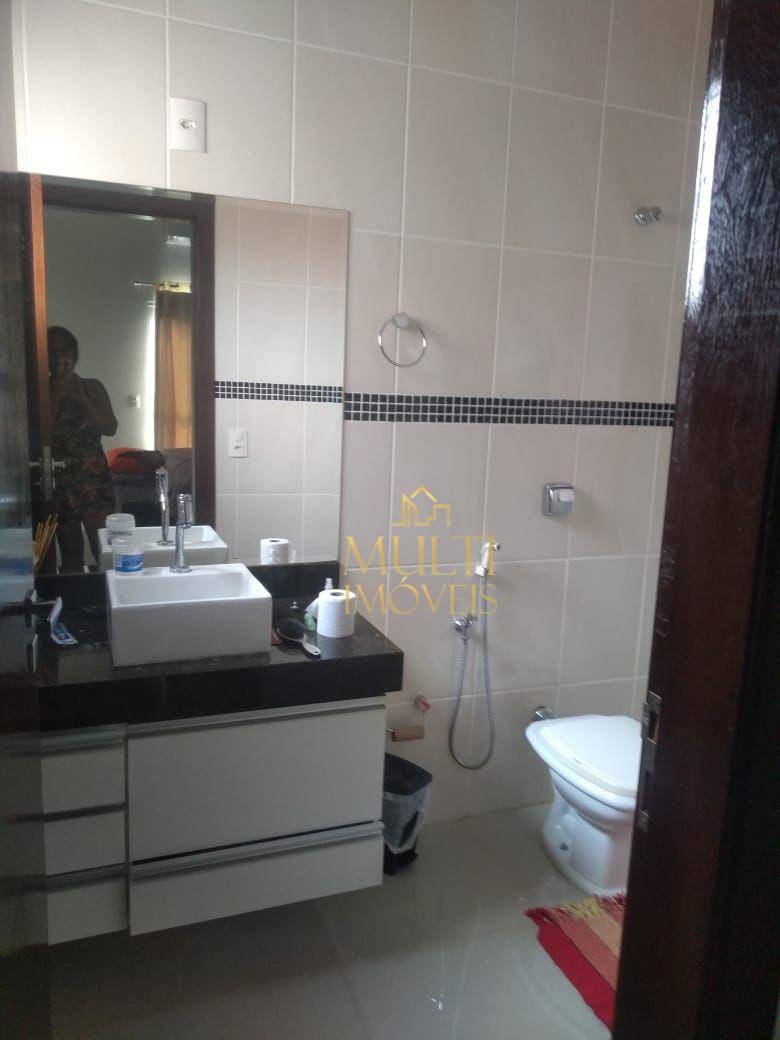 Sobrado à venda com 3 quartos, 160m² - Foto 35