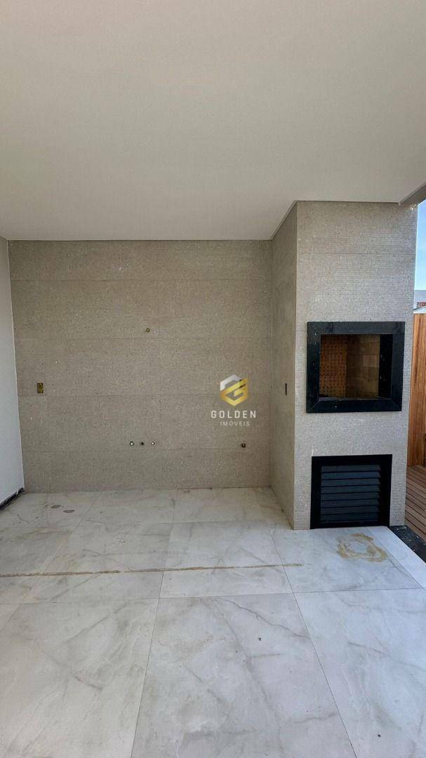 Sobrado à venda com 3 quartos, 182m² - Foto 12