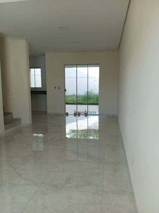 Sobrado à venda com 3 quartos, 121m² - Foto 5