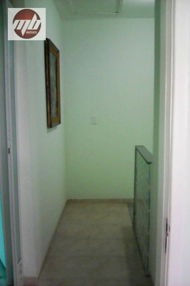 Sobrado à venda com 3 quartos, 110m² - Foto 17