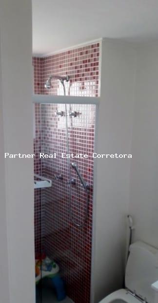 Apartamento à venda com 4 quartos, 293m² - Foto 44