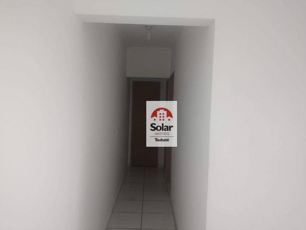 Apartamento à venda com 2 quartos, 62m² - Foto 4