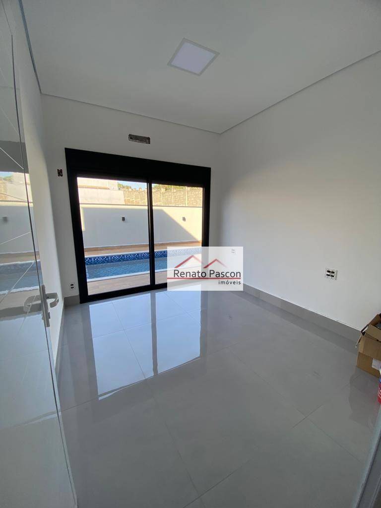 Casa de Condomínio à venda com 3 quartos, 175m² - Foto 16