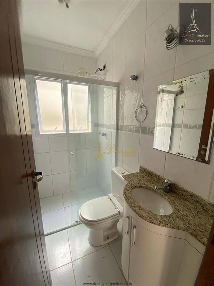 Casa de Condomínio à venda com 3 quartos, 300m² - Foto 36