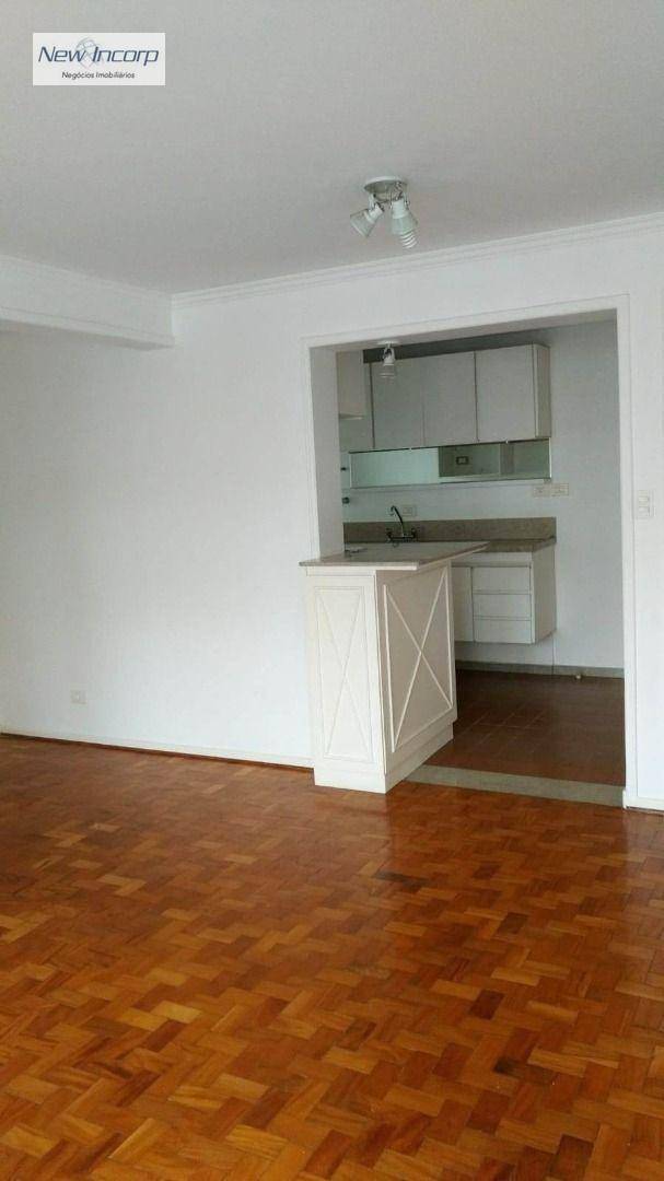 Apartamento para alugar com 3 quartos, 84m² - Foto 6