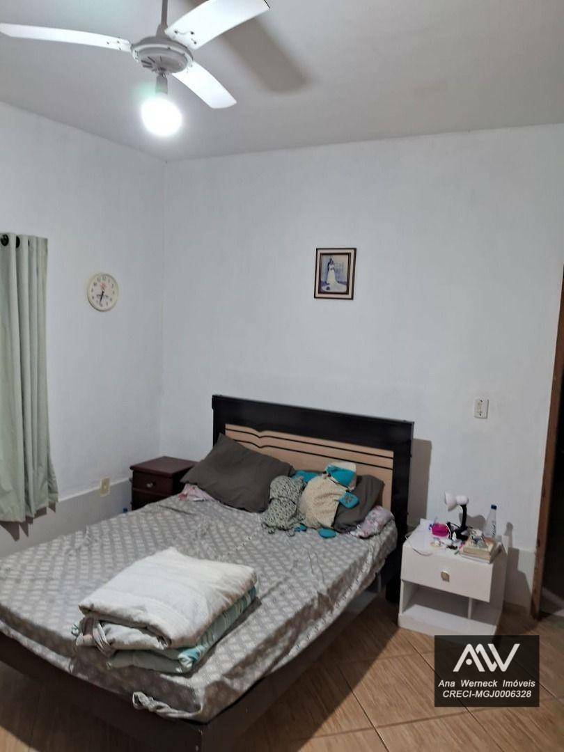 Chácara à venda com 3 quartos, 550m² - Foto 19