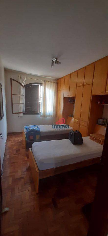 Sobrado à venda com 3 quartos, 97m² - Foto 16