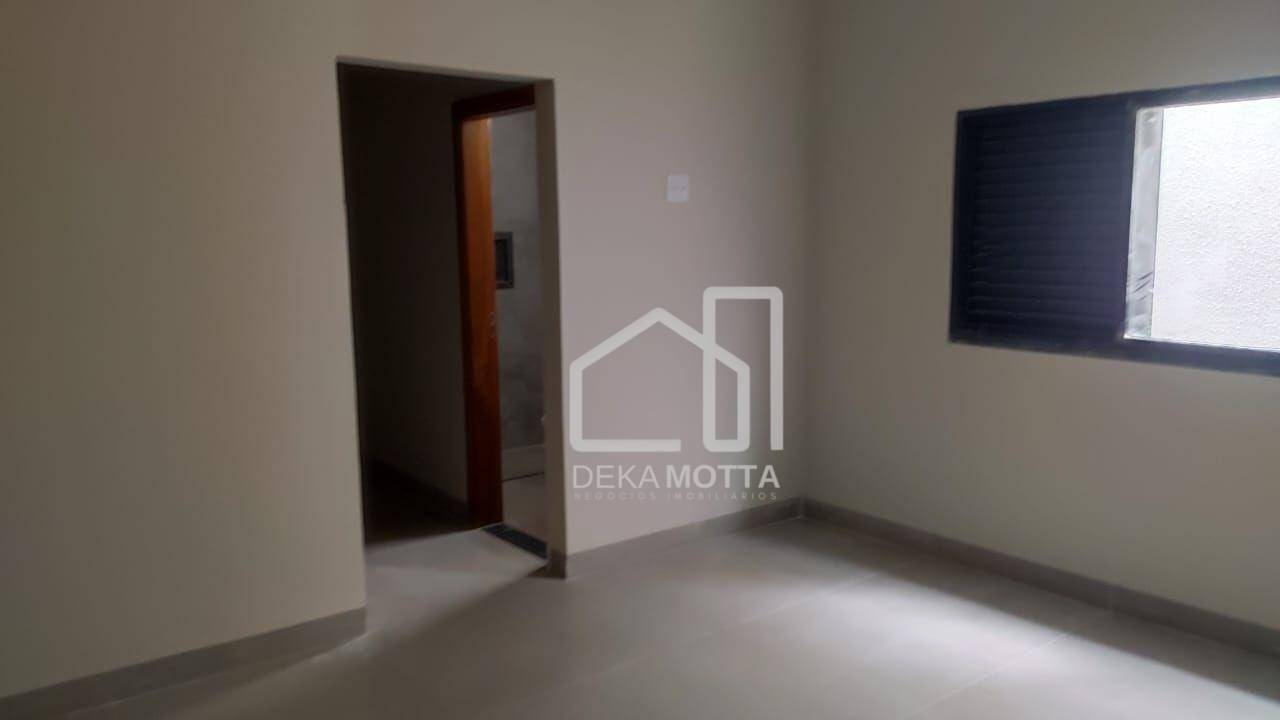 Casa de Condomínio à venda com 3 quartos, 150m² - Foto 10