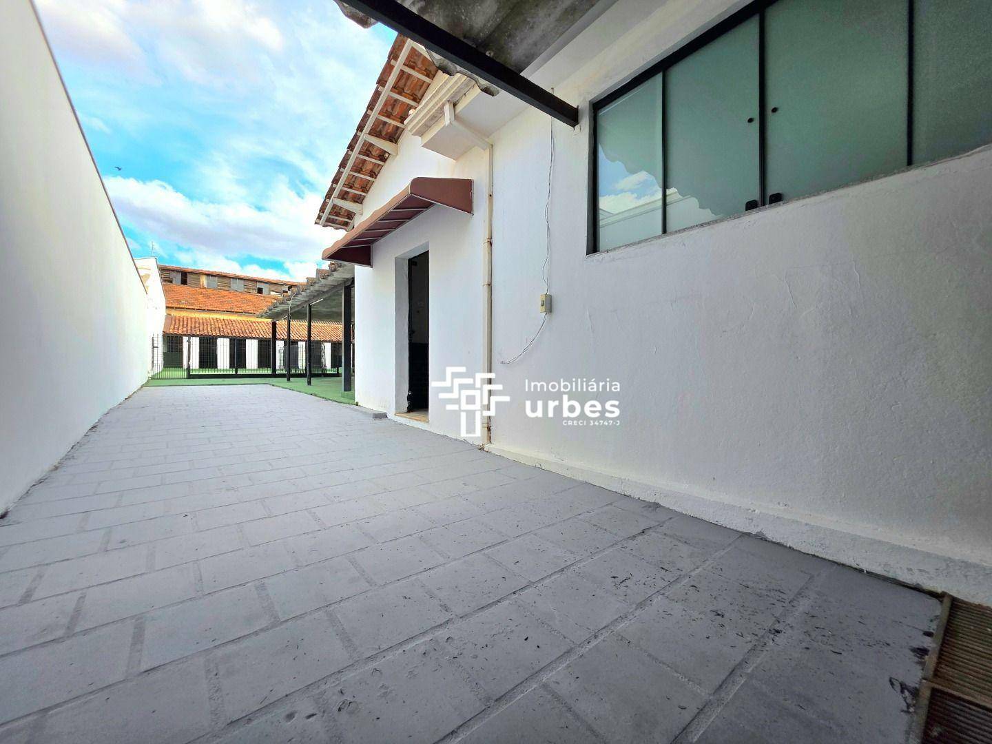 Casa, 180 m² - Foto 27