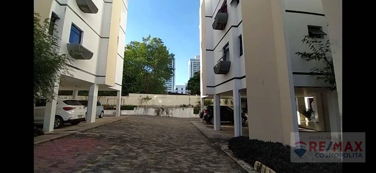 Apartamento à venda com 3 quartos, 86m² - Foto 10