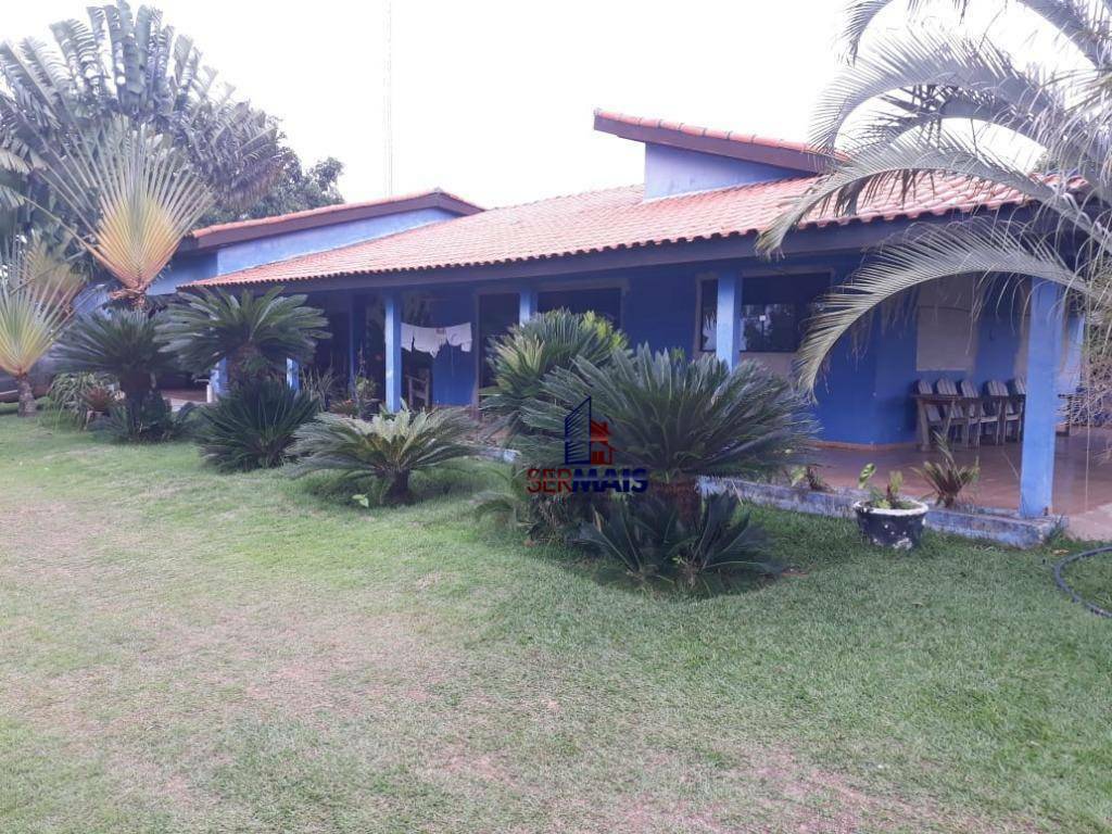 Fazenda à venda com 3 quartos, 7214625M2 - Foto 40