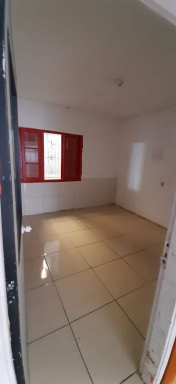 Casa à venda com 2 quartos, 133m² - Foto 15