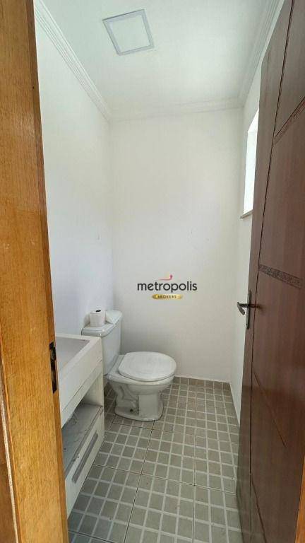 Sobrado, 5 quartos, 354 m² - Foto 4