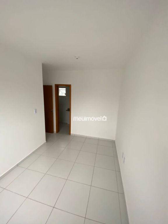 Apartamento Lançamentos com 2 quartos, 57m² - Foto 7