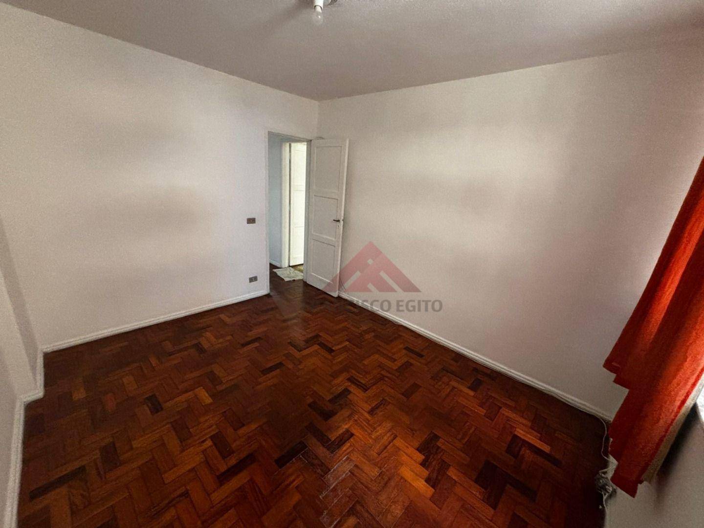 Apartamento, 2 quartos, 61 m² - Foto 4