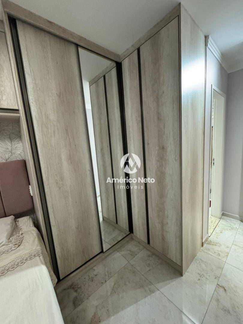 Apartamento à venda com 2 quartos, 72m² - Foto 37