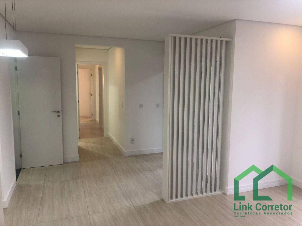 Apartamento à venda com 3 quartos, 88m² - Foto 22