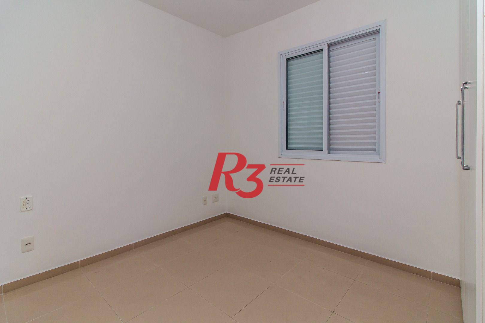 Apartamento para alugar com 2 quartos, 59m² - Foto 12