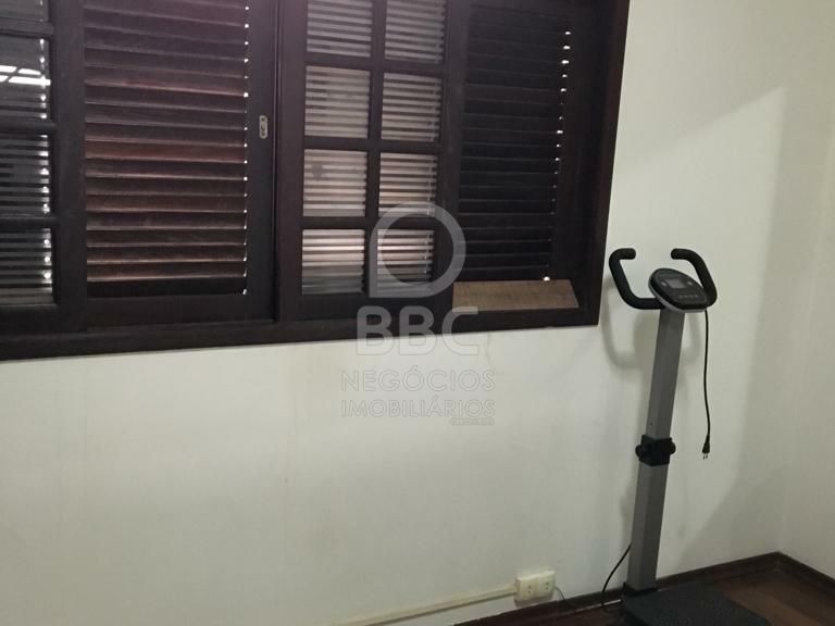 Sobrado à venda com 2 quartos, 125m² - Foto 24