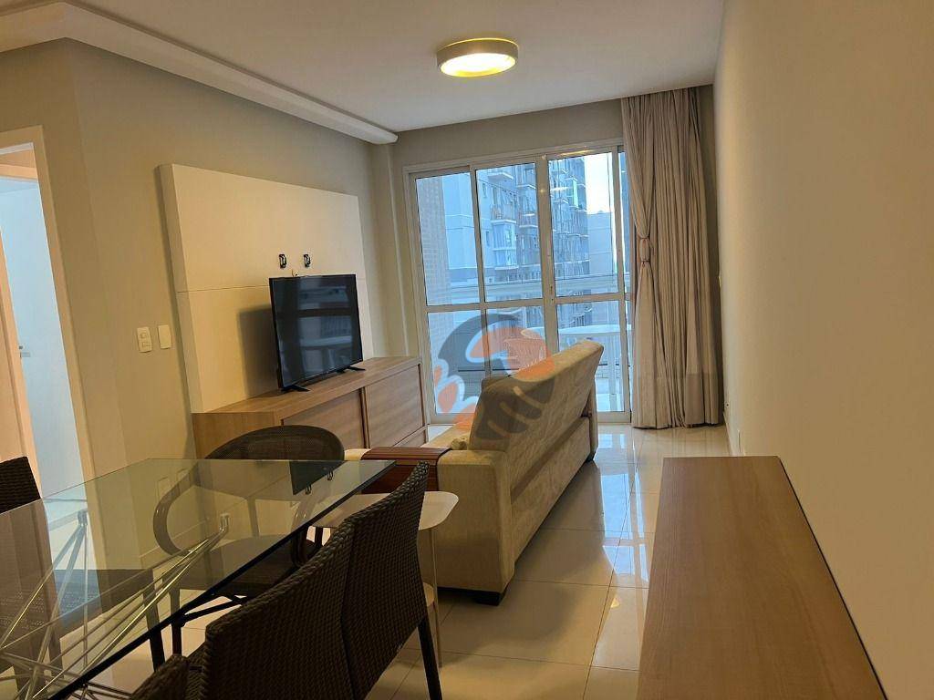 Apartamento para alugar com 3 quartos, 1m² - Foto 4