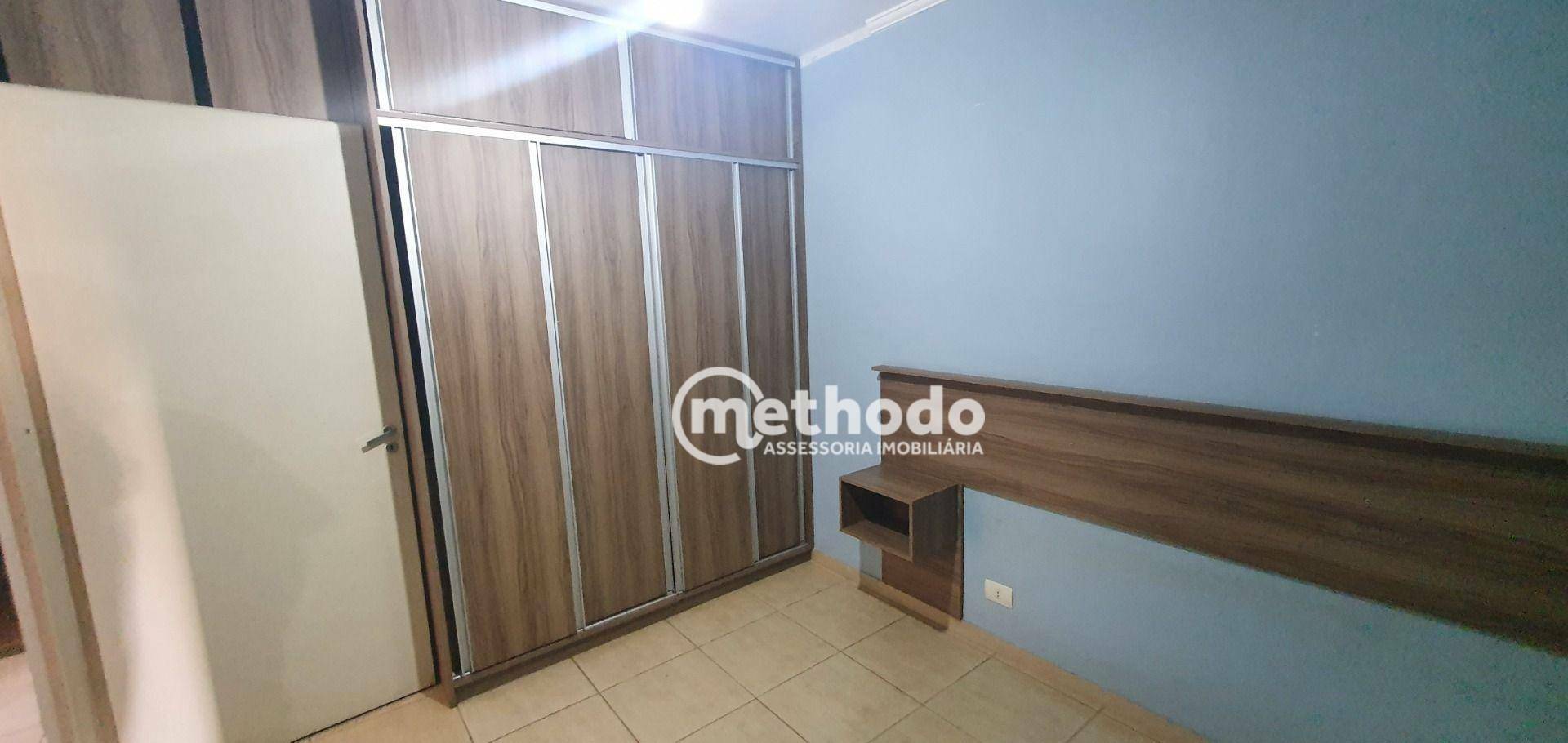 Apartamento à venda com 3 quartos, 64m² - Foto 8