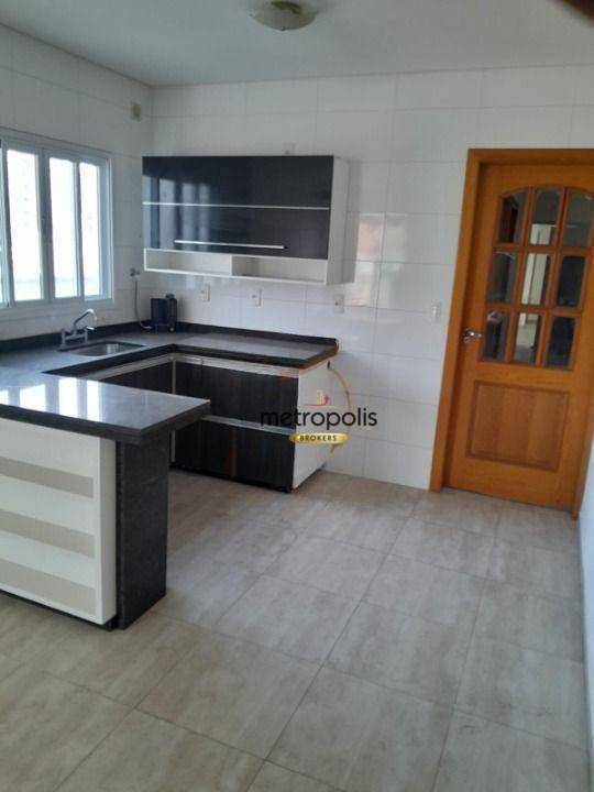 Cobertura, 3 quartos, 81 m² - Foto 5