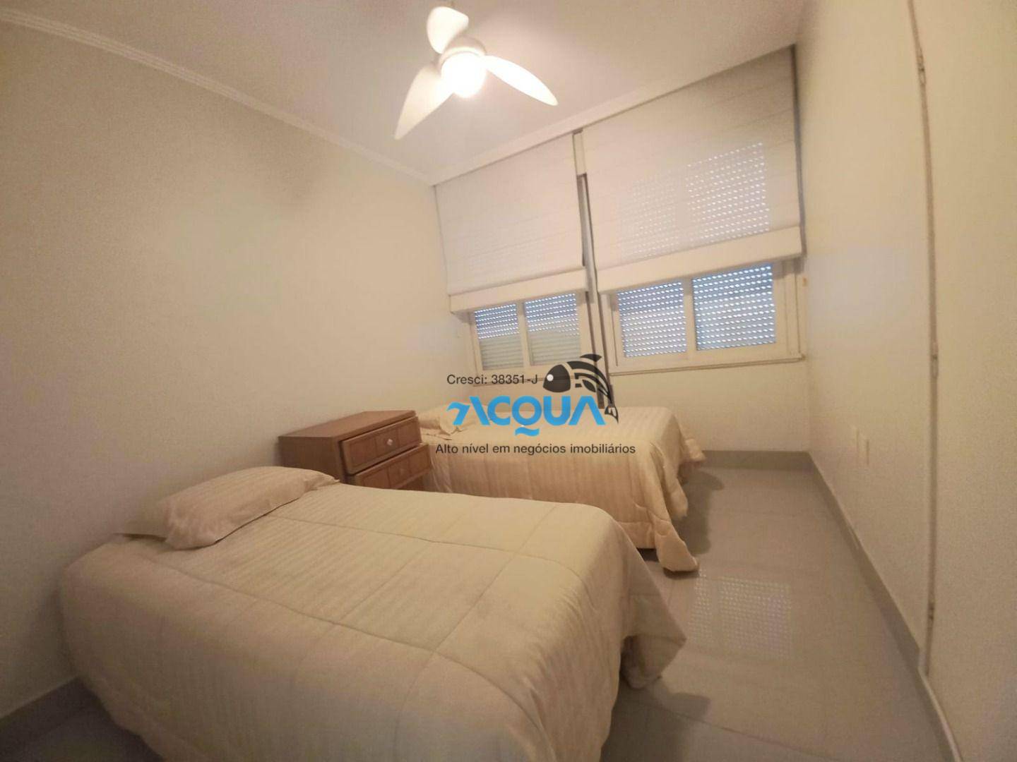 Apartamento à venda com 2 quartos, 104m² - Foto 7