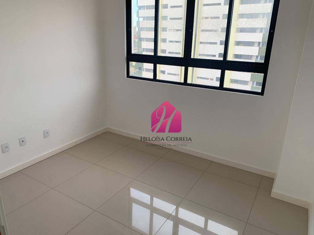 Apartamento para alugar com 2 quartos, 55m² - Foto 19