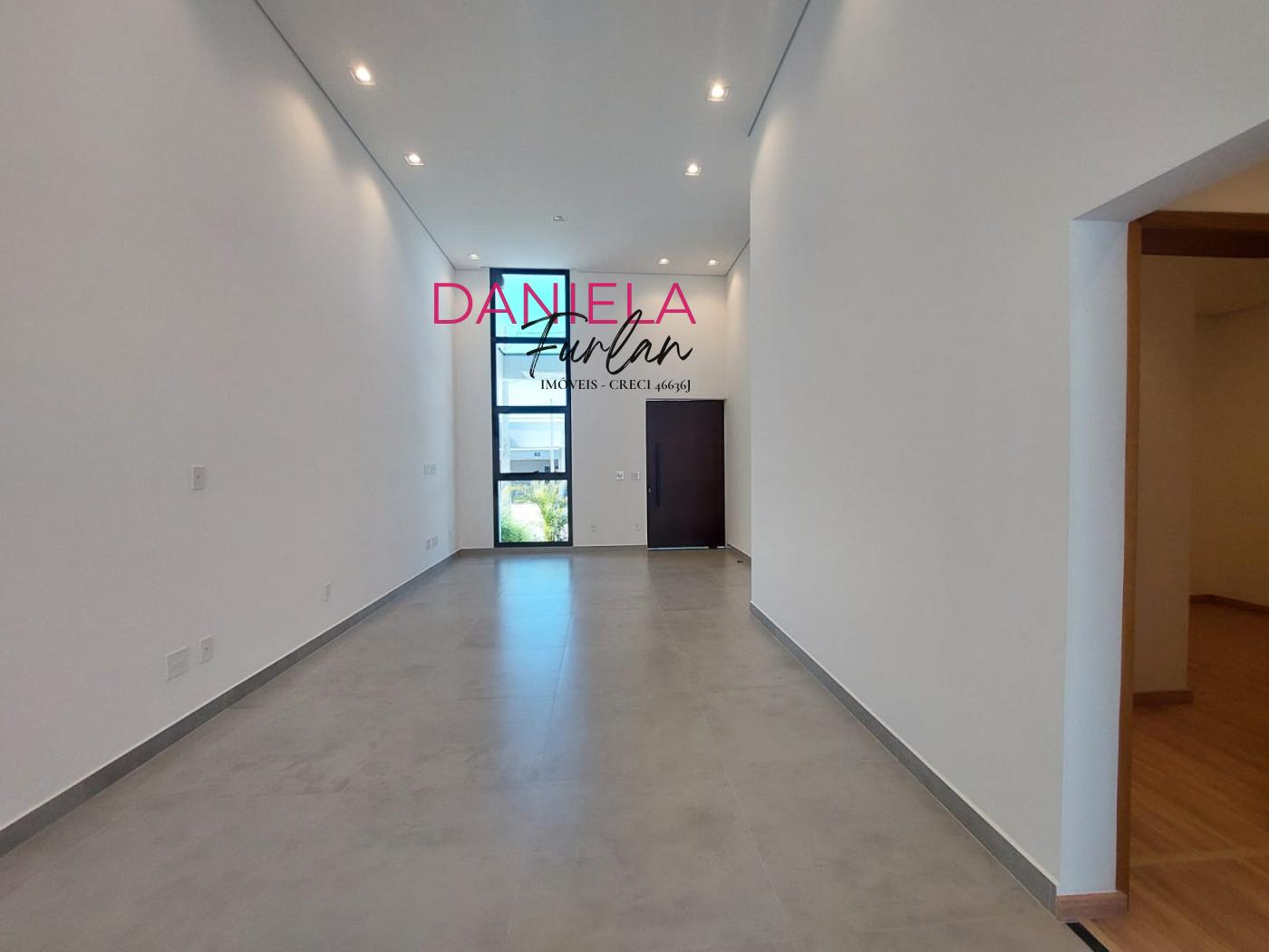 Casa de Condomínio à venda com 3 quartos, 144m² - Foto 3