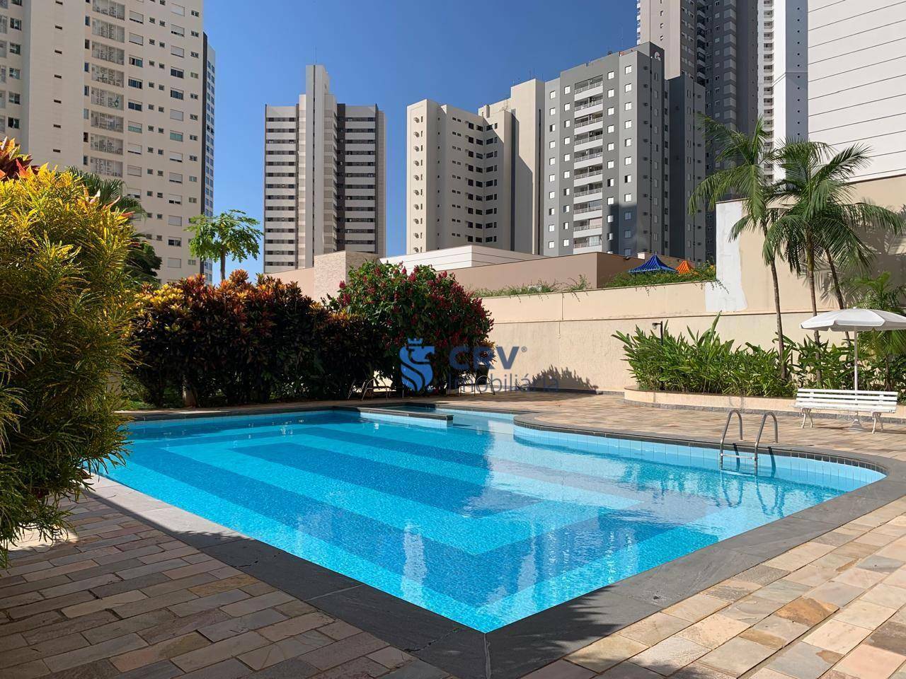 Apartamento à venda e aluguel com 4 quartos, 370m² - Foto 55