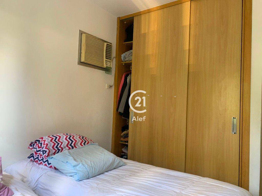 Apartamento à venda com 3 quartos, 100m² - Foto 12