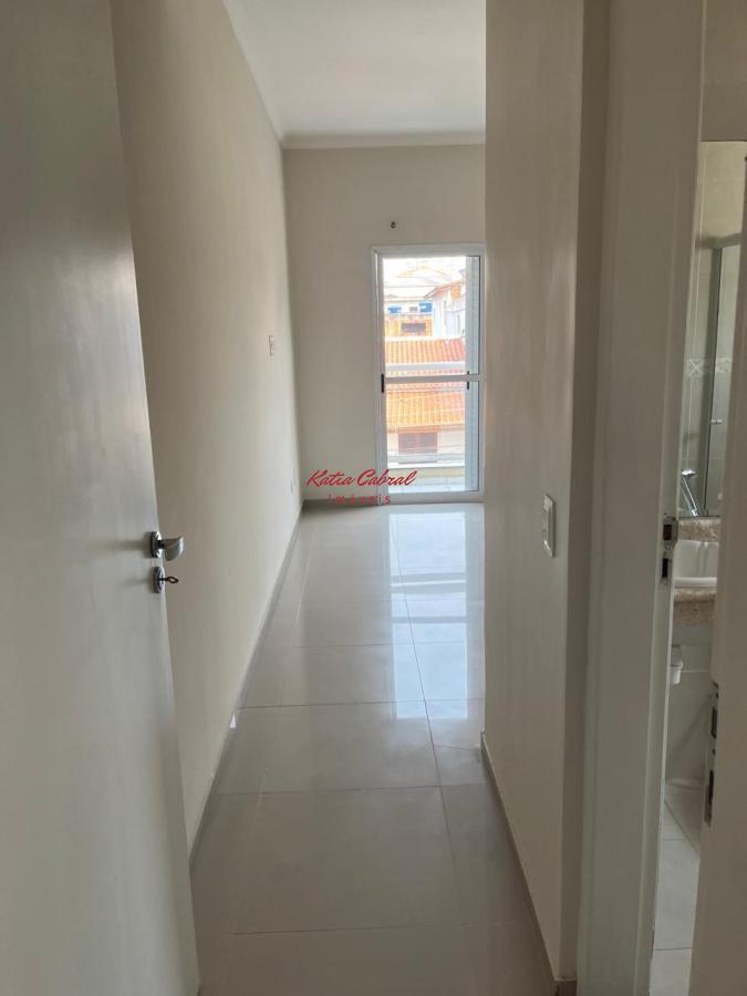 Sobrado à venda com 4 quartos, 220m² - Foto 13