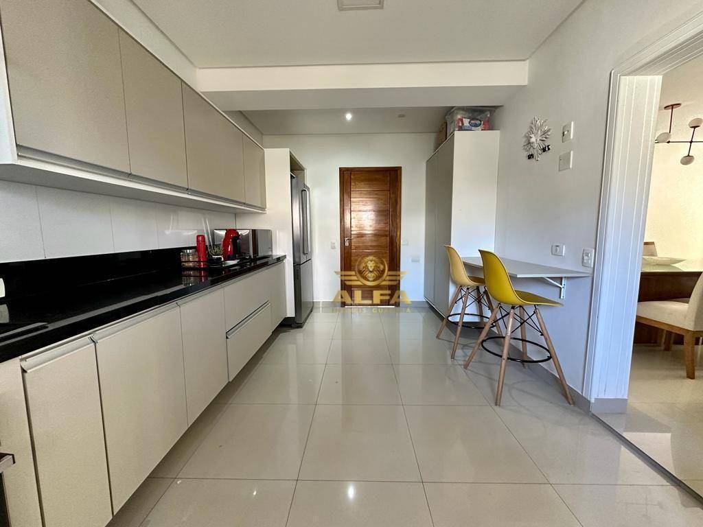 Casa à venda com 3 quartos, 112m² - Foto 25