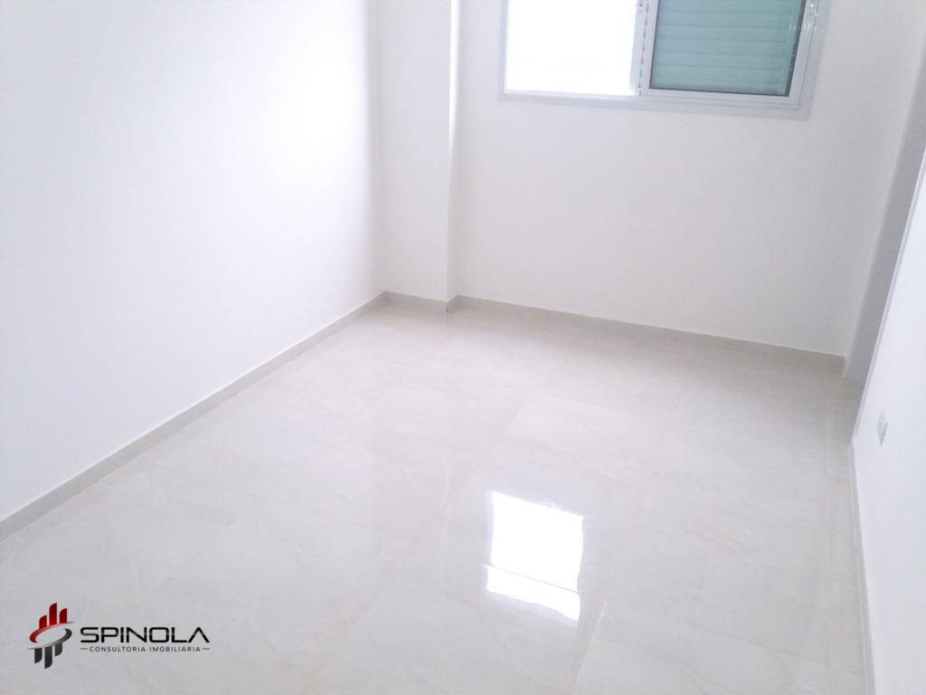 Apartamento à venda com 2 quartos, 80m² - Foto 30