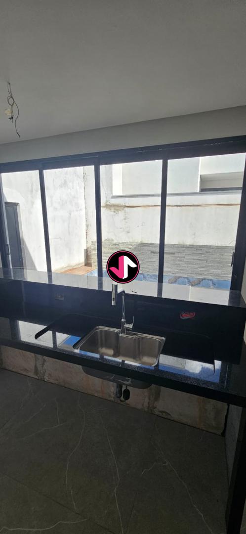 Casa de Condomínio à venda com 3 quartos, 148m² - Foto 27