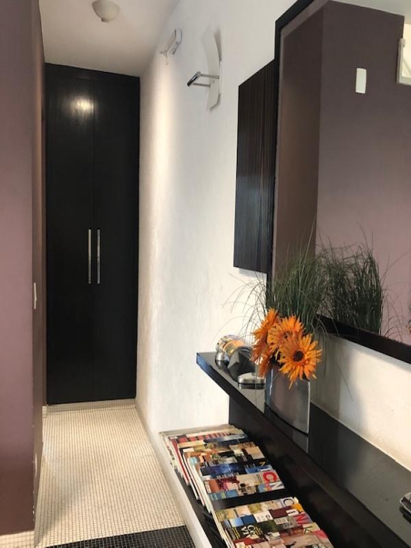 Casa à venda com 2 quartos, 162m² - Foto 1