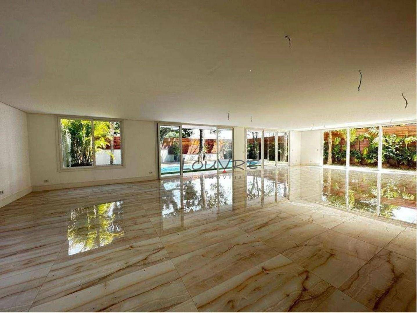 Casa à venda com 4 quartos, 786m² - Foto 3