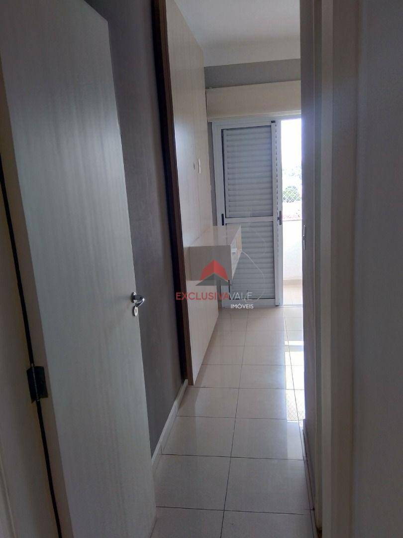 Apartamento à venda com 3 quartos, 125m² - Foto 15