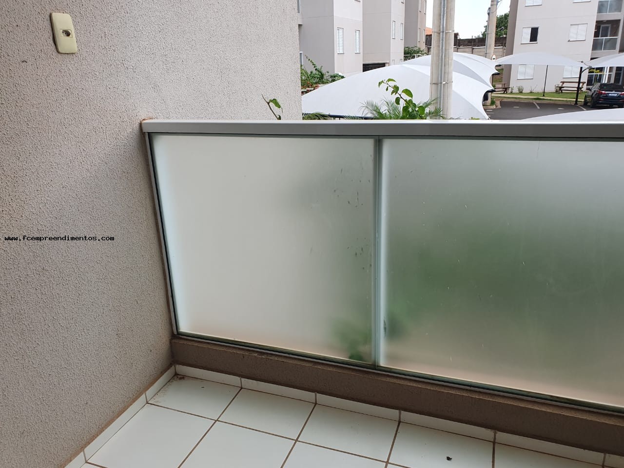 Apartamento, 2 quartos, 54 m² - Foto 19