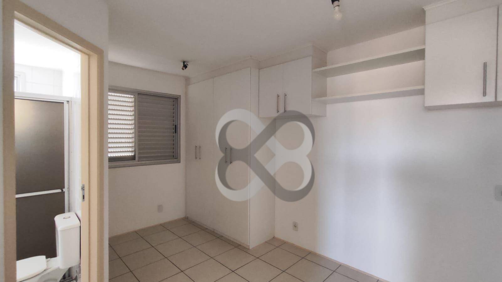 Apartamento, 3 quartos, 69 m² - Foto 4
