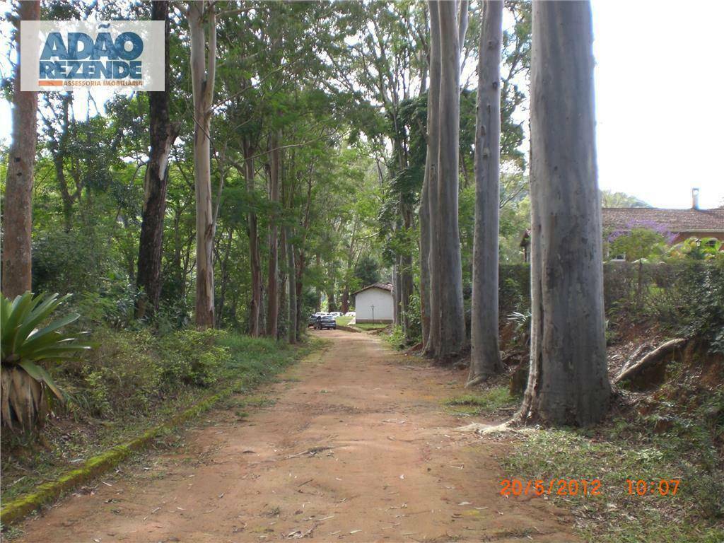 Terreno à venda, 60000M2 - Foto 7