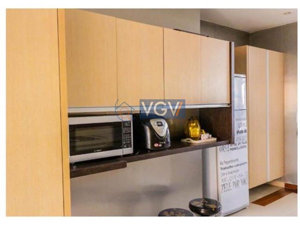 Cobertura à venda com 3 quartos, 230m² - Foto 14